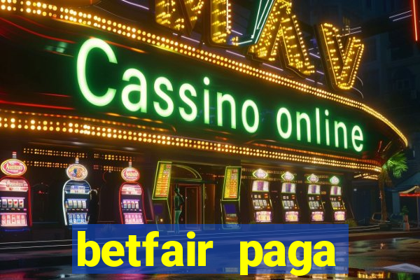 betfair paga antecipado com 2 gols